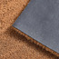 Amukela Doormat - 45x120 cm-household-rugsandcarpets-doormats-image-4