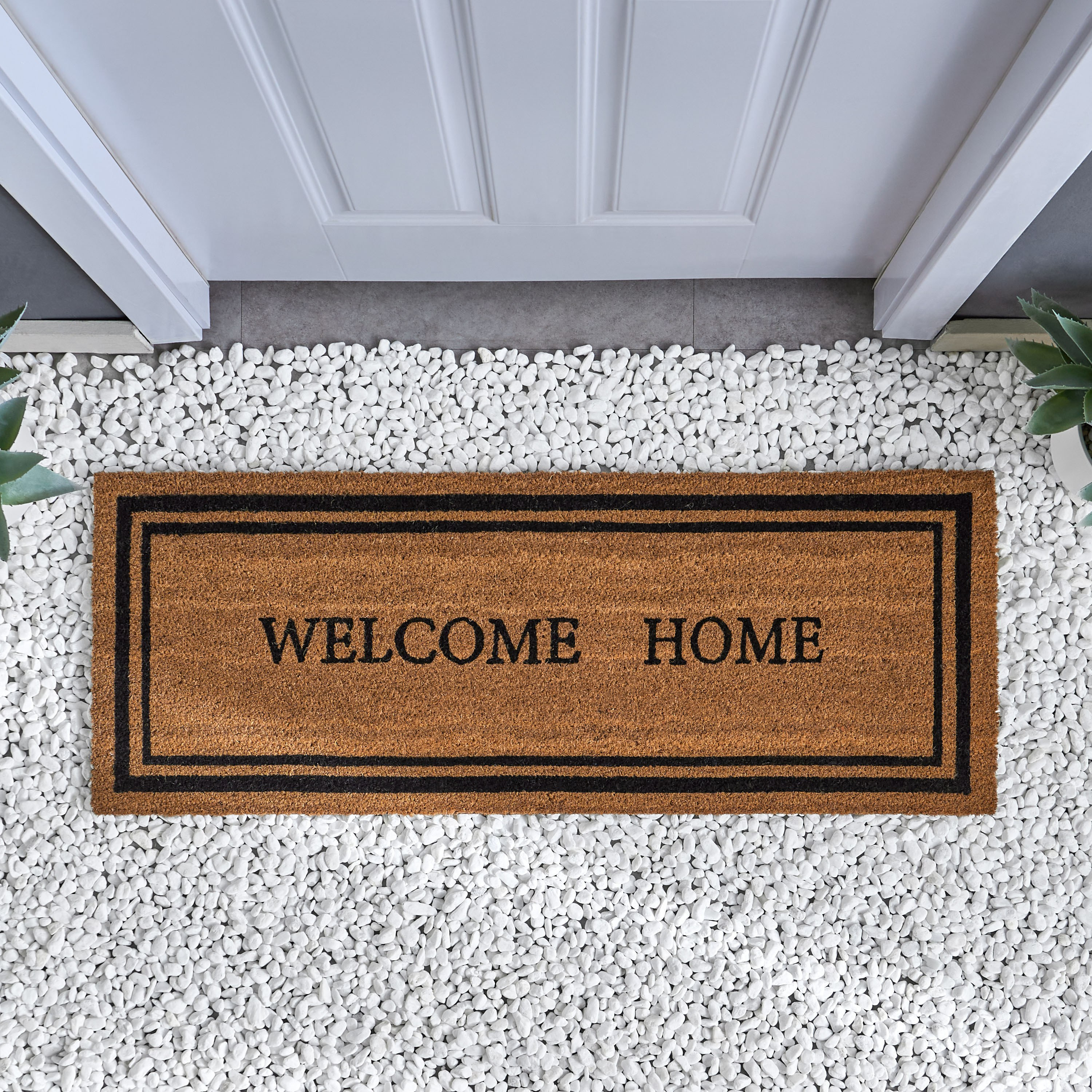 سجادة باب - أموكيلا - 45x120 سم-household-rugsandcarpets-doormats-image-5