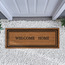 Amukela Doormat - 45x120 cm-household-rugsandcarpets-doormats-image-5