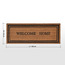 Amukela Doormat - 45x120 cm-household-rugsandcarpets-doormats-image-6