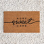 سجادة باب - ناماستي - 45x75 سم-household-rugsandcarpets-doormats-image-6