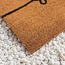 سجادة باب - ناماستي - 45x75 سم-household-rugsandcarpets-doormats-image-5