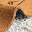 سجادة باب - ناماستي - 45x75 سم-household-rugsandcarpets-doormats-image-4
