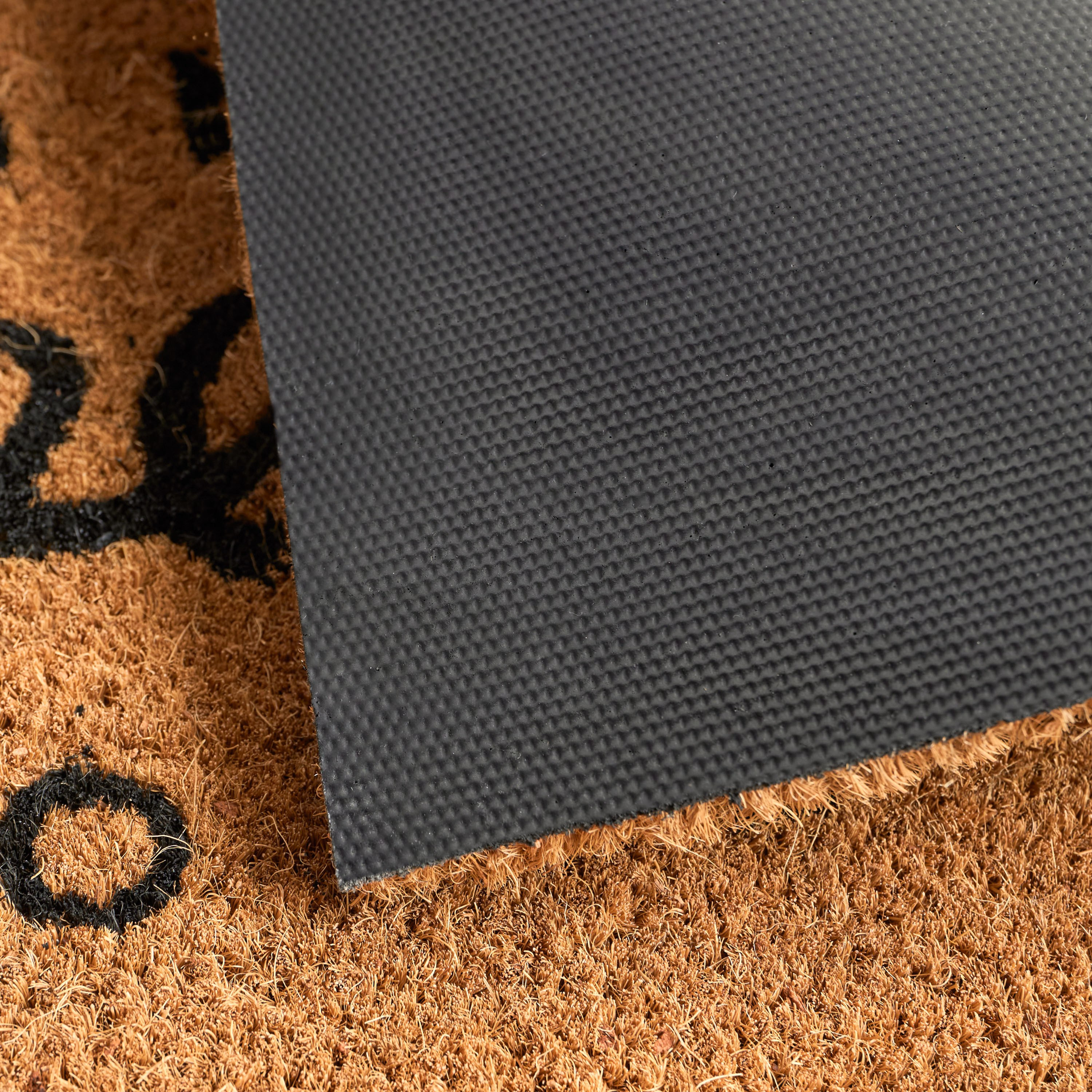 Namaste Doormat - 45x75 cm-household-rugsandcarpets-doormats-image-4