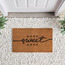 سجادة باب - ناماستي - 45x75 سم-household-rugsandcarpets-doormats-image-2