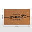 سجادة باب - ناماستي - 45x75 سم-household-rugsandcarpets-doormats-image-1