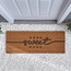 Namaste Doormat - 45x120 cm-household-rugsandcarpets-doormats-image-1