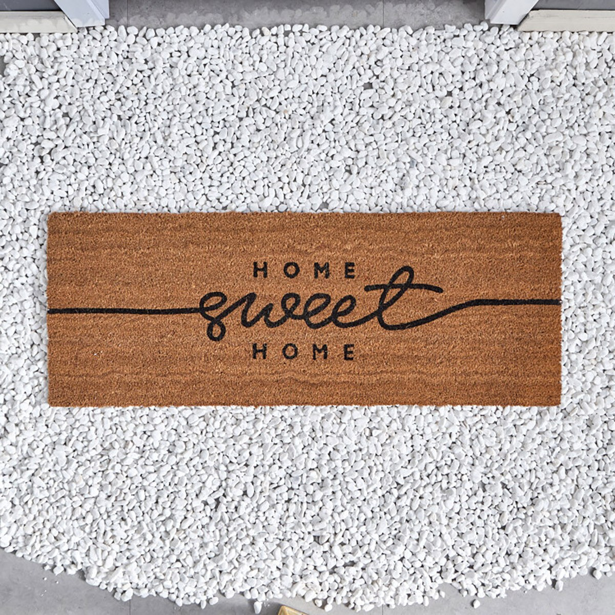 سجادة باب - ناماستي - 45×120 سم-household-rugsandcarpets-doormats-image-2