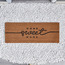 Namaste Doormat - 45x120 cm-household-rugsandcarpets-doormats-image-2