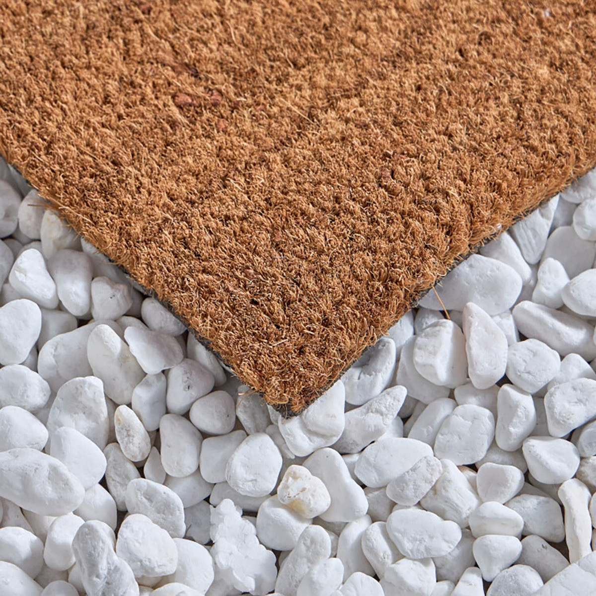 سجادة باب - ناماستي - 45×120 سم-household-rugsandcarpets-doormats-image-3