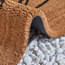 Namaste Doormat - 45x120 cm-household-rugsandcarpets-doormats-image-4