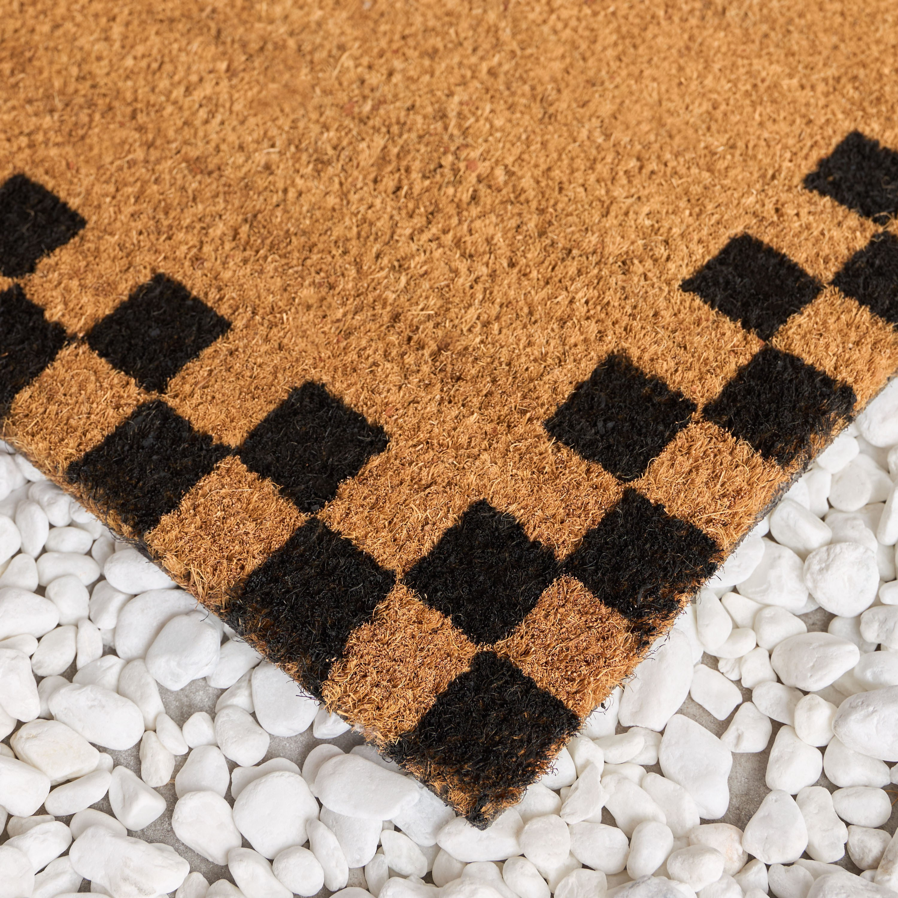 Thuis Doormat - 45x75 cm-household-rugsandcarpets-doormats-image-2