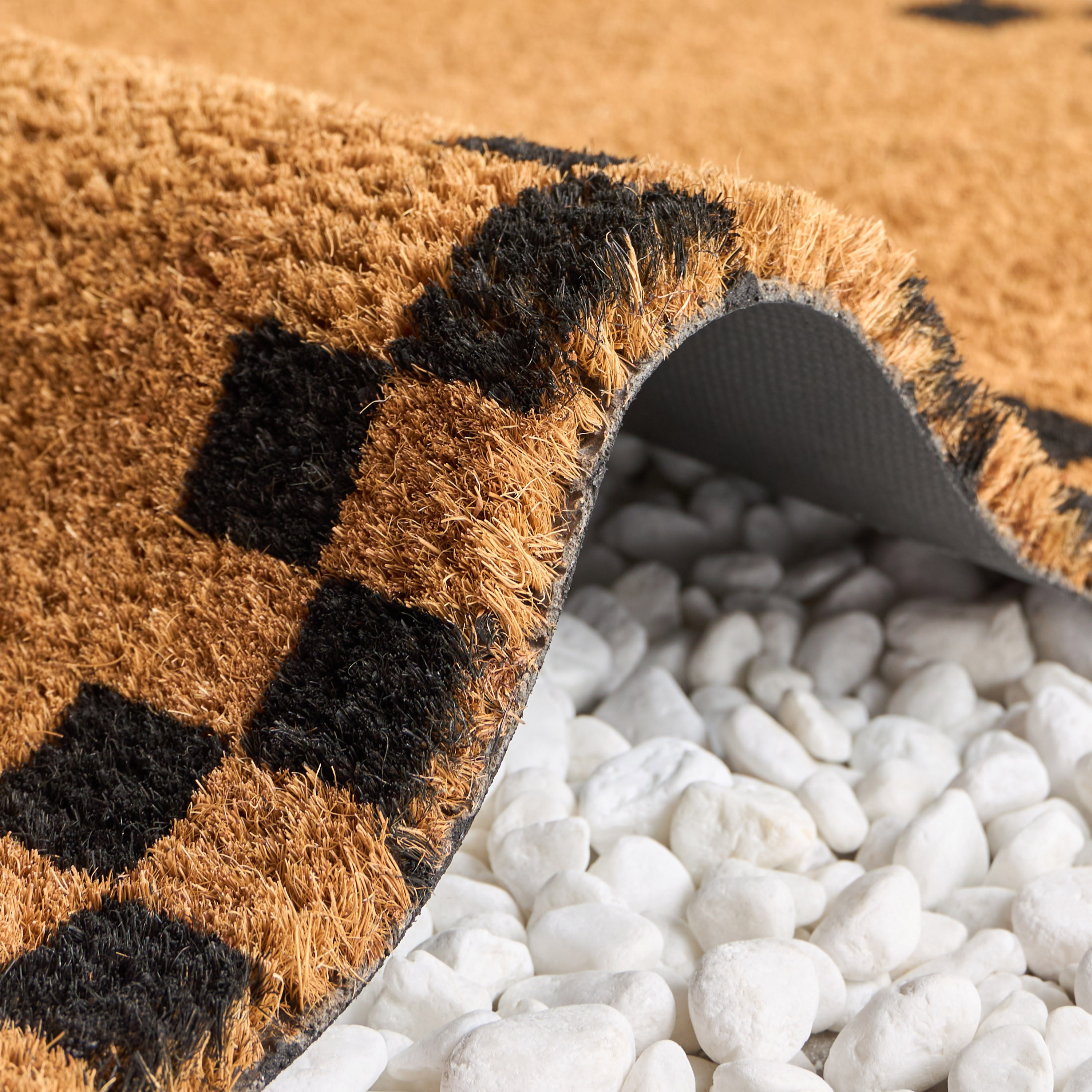 Thuis Doormat - 45x75 cm-household-rugsandcarpets-doormats-image-3