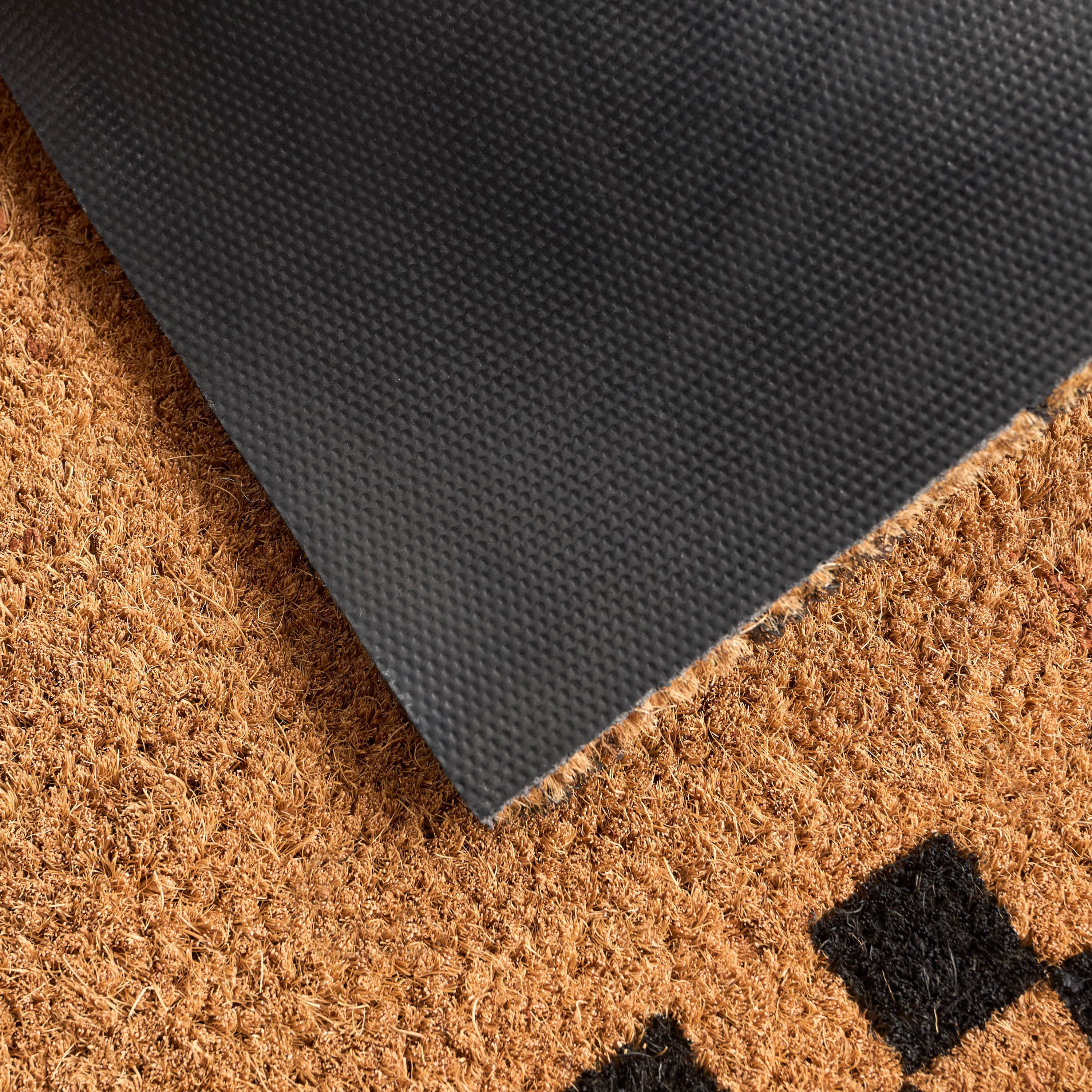 Thuis Doormat - 45x75 cm-household-rugsandcarpets-doormats-image-4