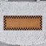 Thuis Doormat - 45x120 cm-household-rugsandcarpets-doormats-image-1