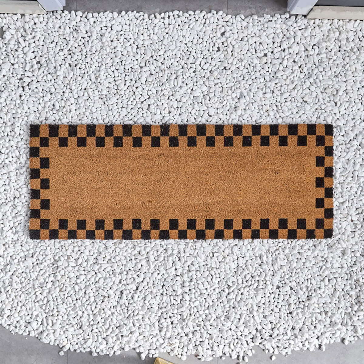 Thuis Doormat - 45x120 cm