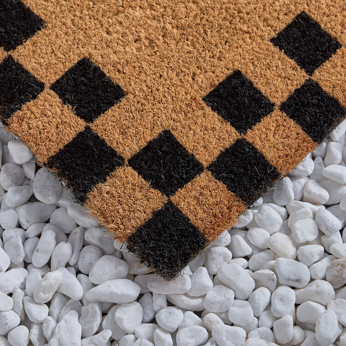 سجادة باب - ثويس - 45×120 سم-household-rugsandcarpets-doormats-image-2