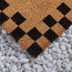 Thuis Doormat - 45x120 cm-household-rugsandcarpets-doormats-image-2