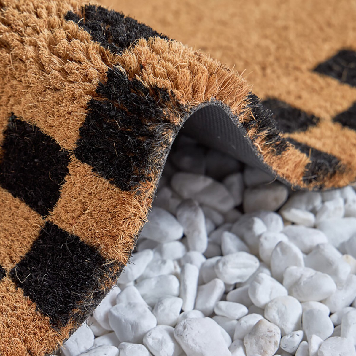 سجادة باب - ثويس - 45×120 سم-household-rugsandcarpets-doormats-image-3