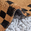 Thuis Doormat - 45x120 cm-household-rugsandcarpets-doormats-image-3