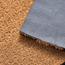 Thuis Doormat - 45x120 cm-household-rugsandcarpets-doormats-image-4