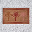 Aloha Doormat - 45x75 cm-household-rugsandcarpets-doormats-image-1