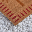 Aloha Doormat - 45x75 cm-household-rugsandcarpets-doormats-image-2