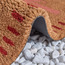 Aloha Doormat - 45x75 cm-household-rugsandcarpets-doormats-image-3