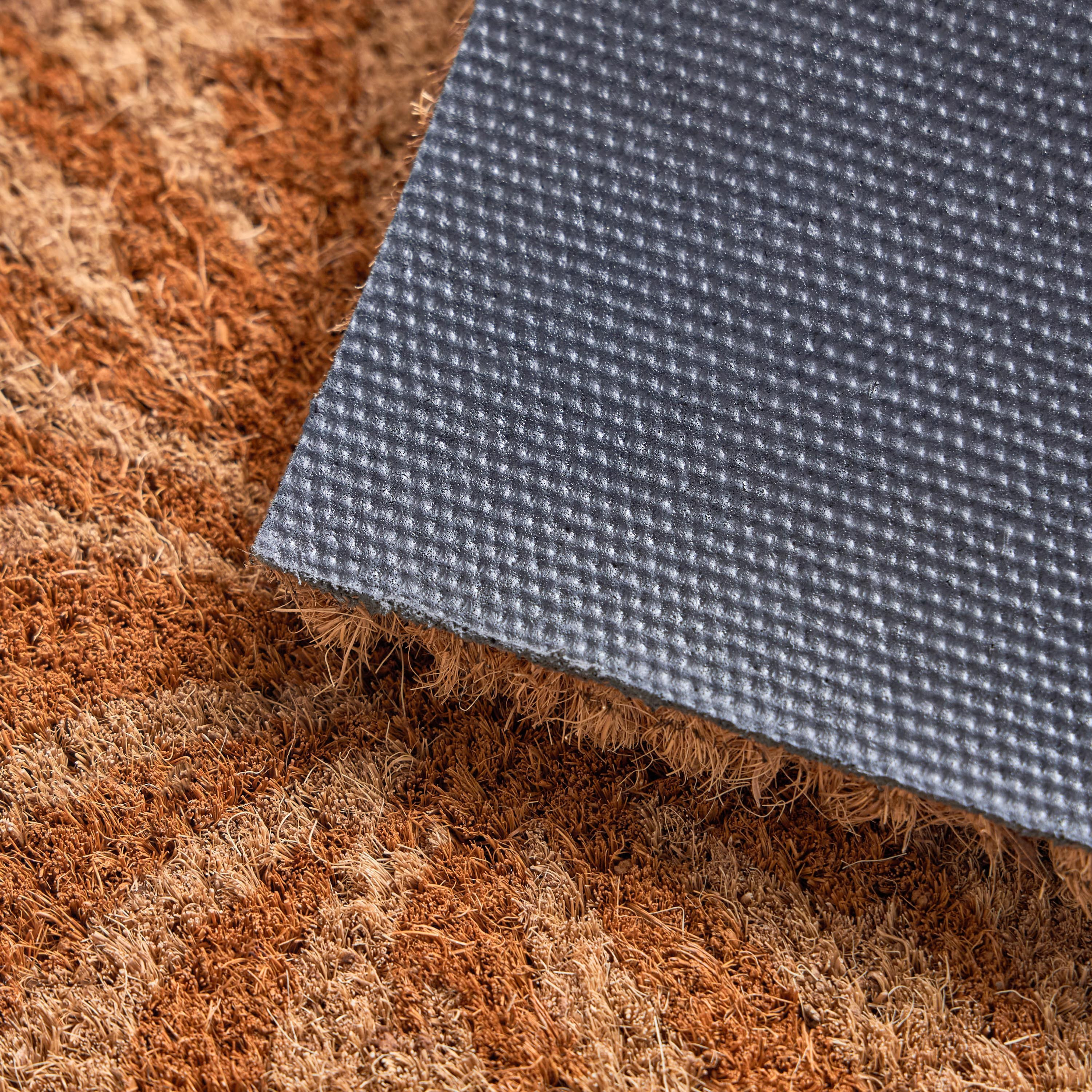 Aloha Doormat - 45x75 cm-household-rugsandcarpets-doormats-image-4