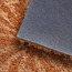 Aloha Doormat - 45x75 cm-household-rugsandcarpets-doormats-image-4