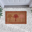 Aloha Doormat - 45x75 cm-household-rugsandcarpets-doormats-image-5