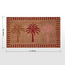 Aloha Doormat - 45x75 cm-household-rugsandcarpets-doormats-image-6