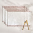 Dahab 4-Piece Placemat Set-household-dining-tablelinen-placemats-image-1
