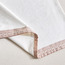 Dahab 4-Piece Placemat Set-household-dining-tablelinen-placemats-image-2