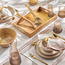 Dahab 4-Piece Placemat Set-household-dining-tablelinen-placemats-image-3