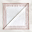 Dahab 4-Piece Table Napkin Set - 45x45 cm-household-dining-tablelinen-napkinsandaccessories-image-1