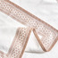 Dahab 4-Piece Table Napkin Set - 45x45 cm-household-dining-tablelinen-napkinsandaccessories-image-2