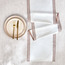 Dahab Table Runner - 180x33 cm-household-dining-tablelinen-runnersandtablecovers-image-1