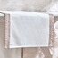 Dahab Table Runner - 180x33 cm-household-dining-tablelinen-runnersandtablecovers-image-2