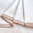 Dahab Table Runner - 180x33 cm-household-dining-tablelinen-runnersandtablecovers-image-3