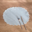 Fanous 4-Piece Placemat Set-household-dining-tablelinen-placemats-image-1