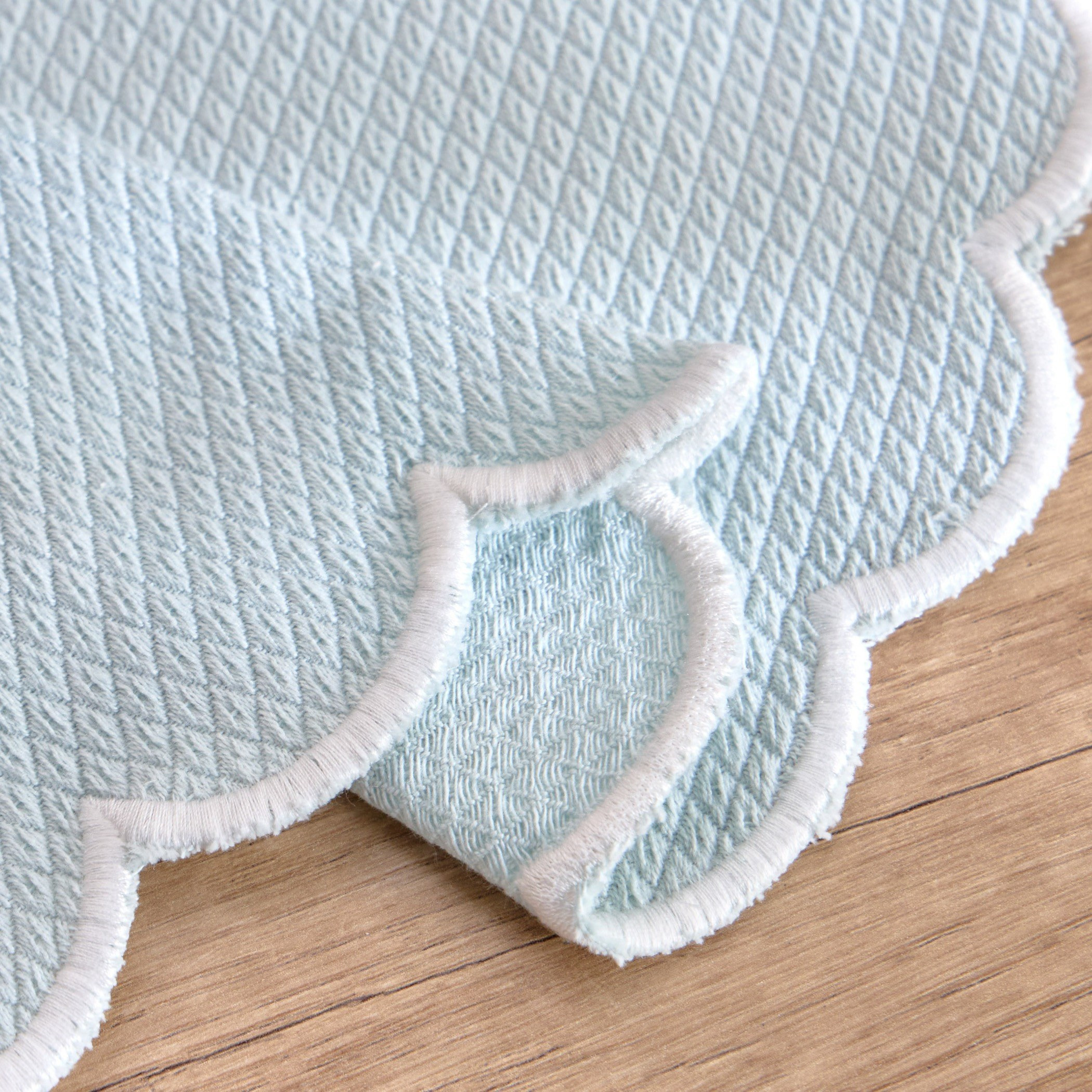 Fanous 4-Piece Placemat Set-household-dining-tablelinen-placemats-image-2
