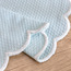 Fanous 4-Piece Placemat Set-household-dining-tablelinen-placemats-image-2
