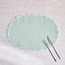 طقم لبادات صحون 4 قطع - فانوس-household-dining-tablelinen-placemats-image-3