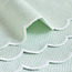 طقم لبادات صحون 4 قطع - فانوس-household-dining-tablelinen-placemats-image-2