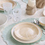 طقم لبادات صحون 4 قطع - فانوس-household-dining-tablelinen-placemats-image-1