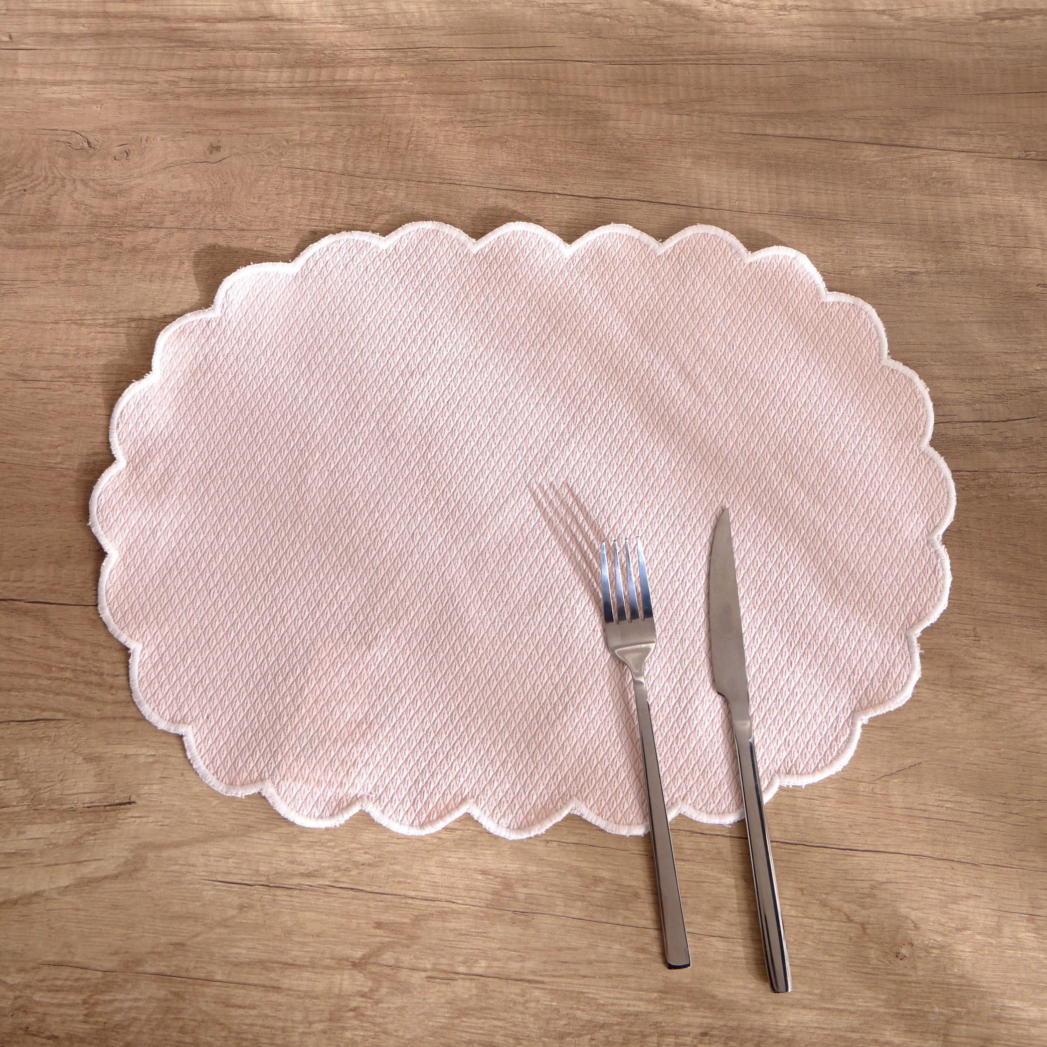 Fanous 4-Piece Placemat Set-household-dining-tablelinen-placemats-image-1