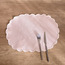 Fanous 4-Piece Placemat Set-household-dining-tablelinen-placemats-image-1