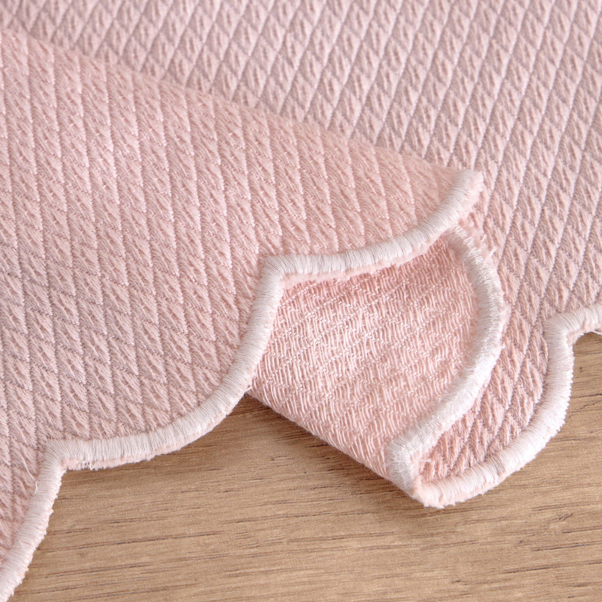Fanous 4-Piece Placemat Set-household-dining-tablelinen-placemats-image-2