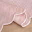 Fanous 4-Piece Placemat Set-household-dining-tablelinen-placemats-image-2